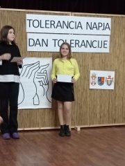 Tolerancia-napi szavaloverseny 4.jpg Tolerancia-napi szavaloverseny 4.jpg